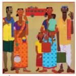 చిన్న రమణయ్య