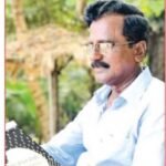 సుంకిరెడ్డి నారాయణరెడ్డి కవిత్వం, శిల్పం