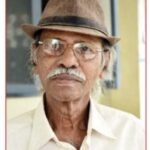 జయహోనోములా!