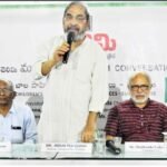 బాల సాహిత్యం – నా అనుభవాలు – సూచనలు