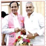 ఎంబీసీలకు పూర్వవైభవం