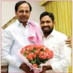 తెలంగాణ రాష్ట్ర ఎస్సీ, ఎస్టీ కమీషన్‍ అర్థవార్షిక ప్రస్థానం