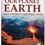 ప్రకృతి గమనం! 5 ప్రకృతి ధర్మం!!భూగోళం – అంతర్గత, బాహ్యకారకాలు!