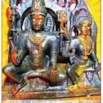 జోడునామాల దుబ్బాక చరిత్ర