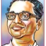 దాశరథి సైన్స్,సామాజిక గీతంలో వైవిధ్యం