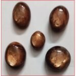 సూర్యకాంత మణి-Sunstone